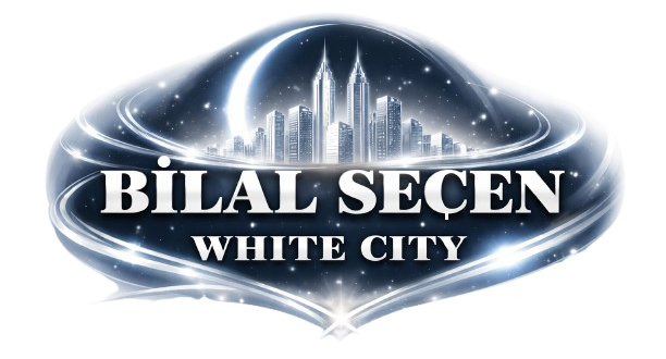 Bilal Seçen White City