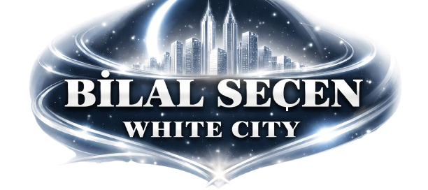 Bilal Seçen White City